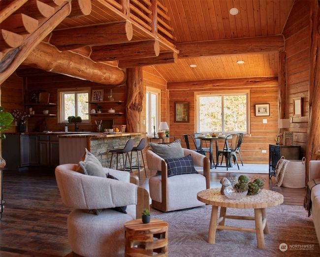 Living room | Image 8