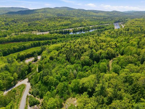 Lot 4 Quarry Rd, Campton, NH, 03223 | Card Image