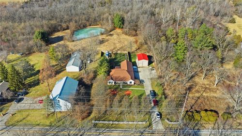 6981 Fishburg Rd, Huber Heights, OH, 45424-4122 | Card Image