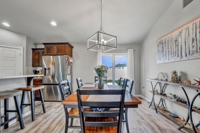 830 Cortni Ct, House other with 4 bedrooms, 2 bathrooms and 2 parking in Twin Falls ID | Image 24