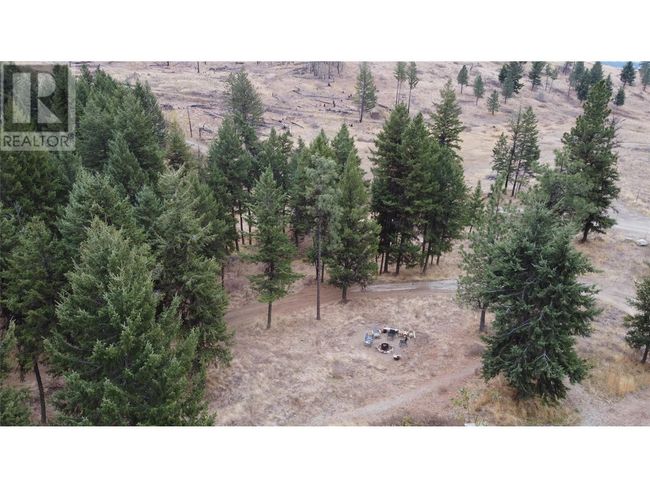 1910 Hulme Creek Rd, House other with 3 bedrooms, 2 bathrooms and 1 parking in Kootenay Boundary BC | Image 47