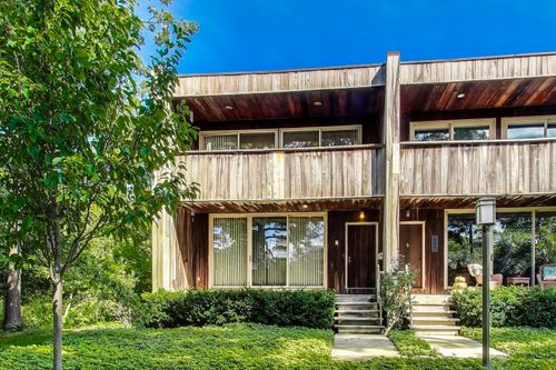 685 Vine Ave, Highland Park, IL, 60035-2048 | Card Image