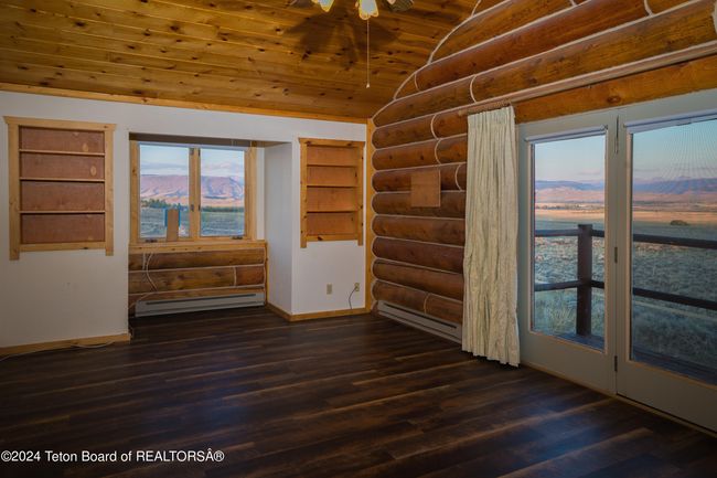 5 Black Bear Rd, House other with 5 bedrooms, 2 bathrooms and null parking in Pinedale WY | Image 39