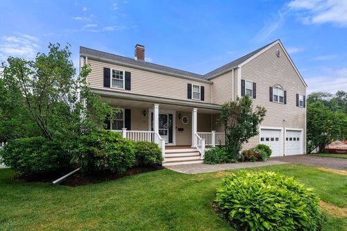 155 Oak St, Needham, MA, 02492-2223 | Card Image