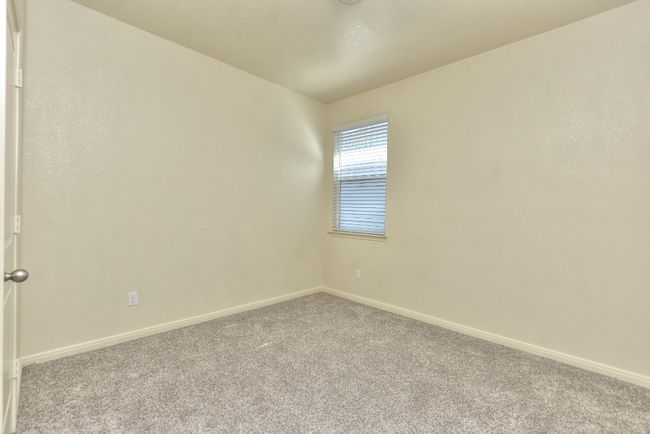 Guest Room #3 | Image 26