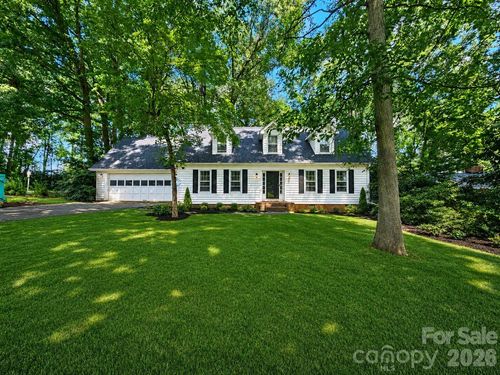 6127 Winview Heights St, Clemmons, NC, 27012-9277 | Card Image