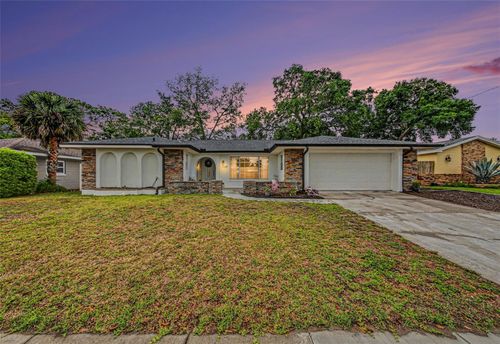 1928 South Blvd, MAITLAND, FL, 32751-3562 | Card Image