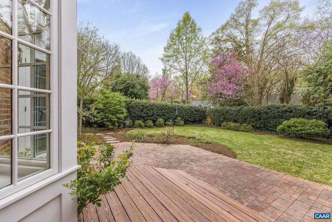 1848 Westview Rd, House other with 4 bedrooms, 5 bathrooms and null parking in CHARLOTTESVILLE VA | Image 54