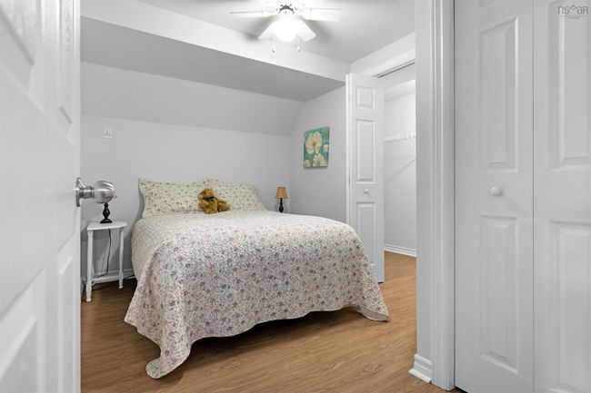 1258 Caribou Island Rd, House other with 2 bedrooms, 2 bathrooms and null parking in Caribou Island NS | Image 26