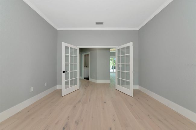 600 Eagle Watch Ln, House other with 3 bedrooms, 3 bathrooms and null parking in OSPREY FL | Image 36