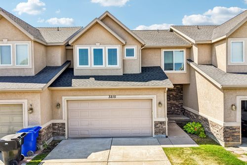 3215 W 450 N, West Point, UT, 84015-7460 | Card Image