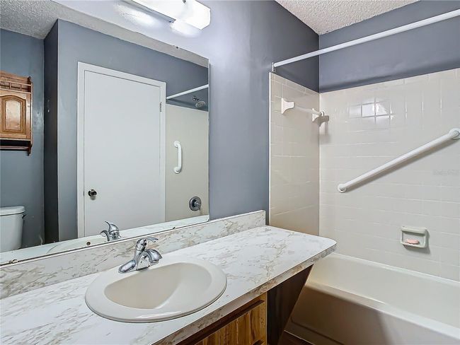 4531 - 4531 Blossom Blvd, Condo with 2 bedrooms, 2 bathrooms and null parking in ZEPHYRHILLS FL | Image 22