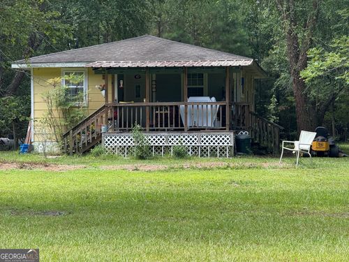2235 Kennedy Pond Rd, Statesboro, GA, 30458-3670 | Card Image