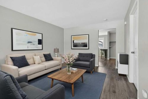 303-2211 19 St Ne, Calgary, AB, T2E4Y5 | Card Image