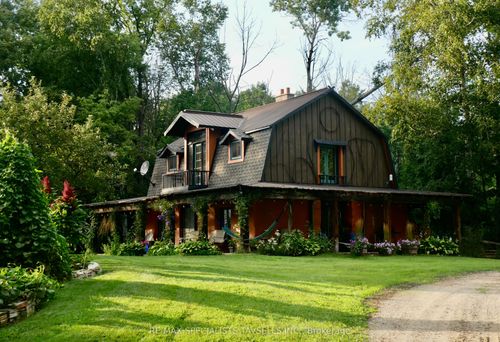 15993 Kennedy Rd, Caledon, ON, L7C2H8 | Card Image