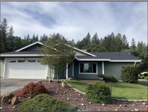 13780 Torrey Pines Dr, Auburn, CA, 95602-8217 | Card Image