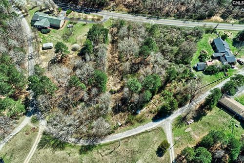 0 Smallstown Rd, Winnsboro, SC, 29180 | Card Image