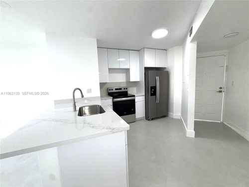 apt-313-15969 Nw 64th Ave, Miami Lakes, FL, 33014-5575 | Card Image