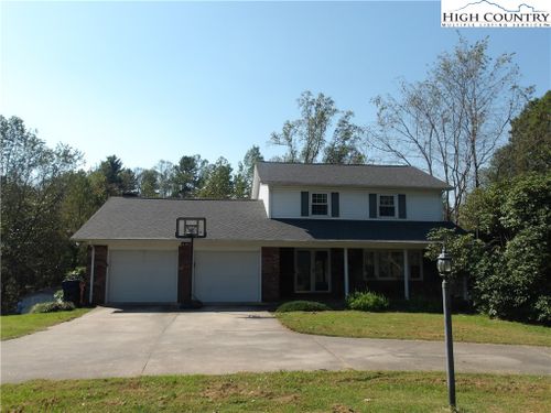 296 Raven Oak Drive, Wilkesboro, NC, 28697 | Card Image