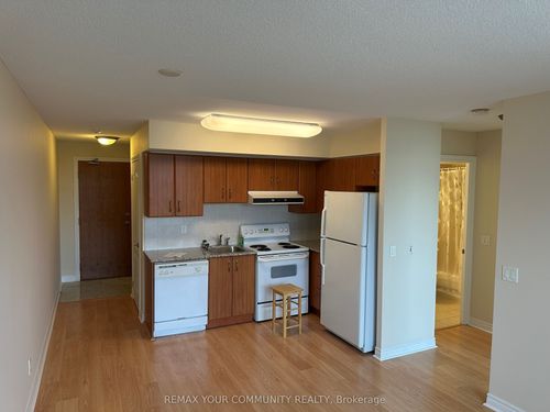 317-50 Disera Drive, Vaughan, ON, L4J9E9 | Card Image