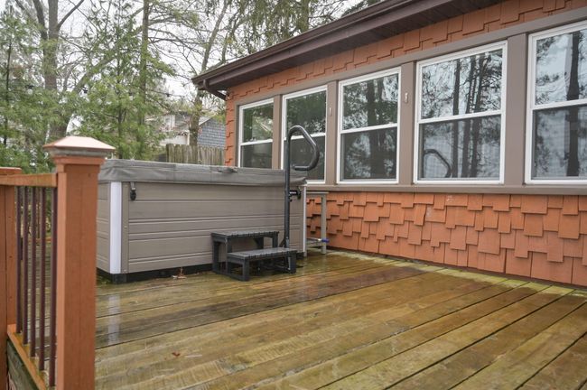 WrathellRealEstate-113 | Image 5
