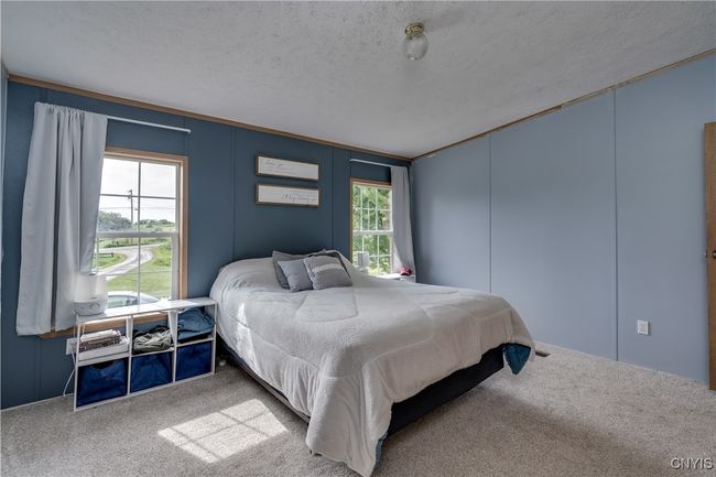 29548 Ashland Rd, House other with 4 bedrooms, 2 bathrooms and null parking in Chaumont NY | Image 22