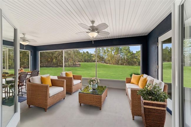 15053 Sw 65 Th Terrace Rd, House other with 3 bedrooms, 2 bathrooms and null parking in OCALA FL | Image 12