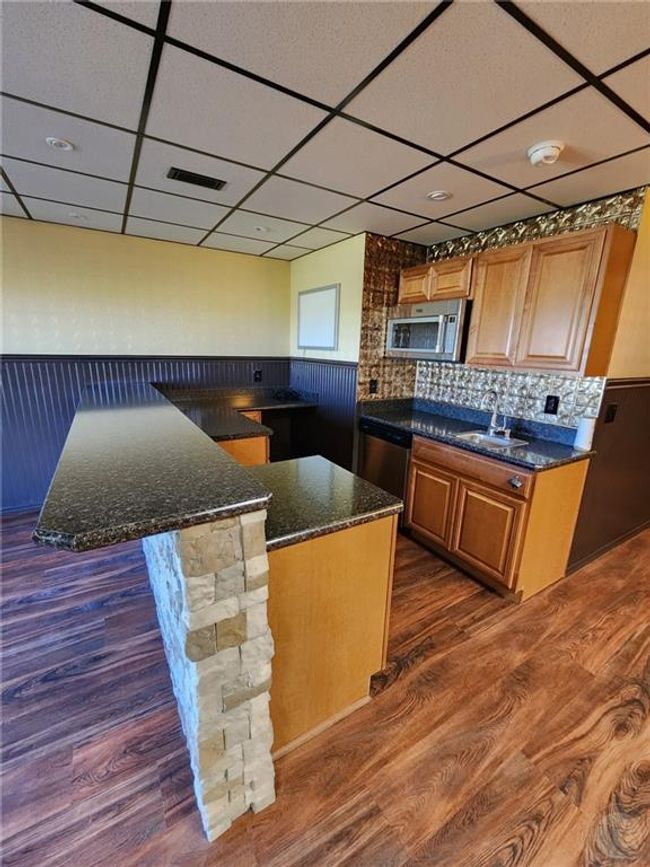6816 Earl Ave, House other with 5 bedrooms, 3 bathrooms and null parking in Huntley MT | Image 32