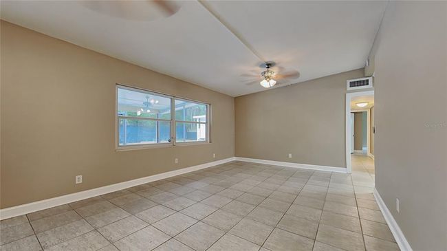 5802 Deerfield Rd, House other with 3 bedrooms, 2 bathrooms and null parking in ORLANDO FL | Image 4