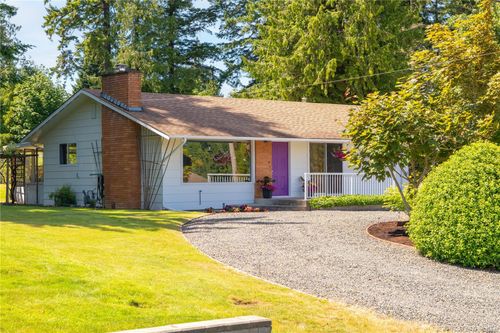 646 Hawthorne Rise, French Creek, BC, V9P2A1 | Card Image