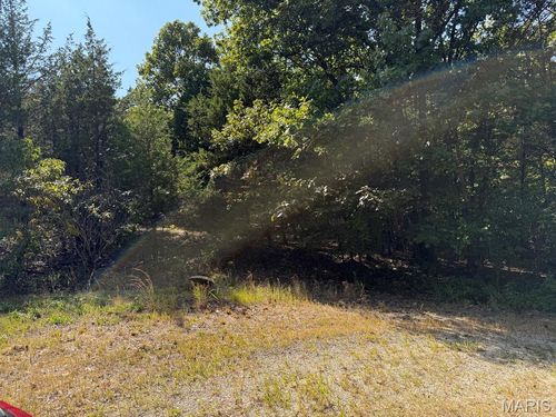 109 Lakeshore Dr, De Soto, MO, 63020 | Card Image