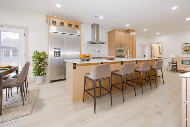 staged - Kitchen - Modern - 1.png | Image 19