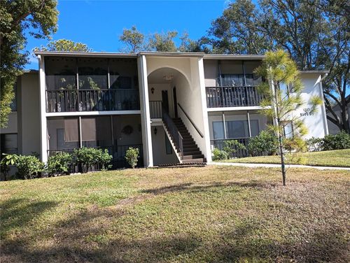a-1737 Pine Ridge Way W, PALM HARBOR, FL, 34684-2176 | Card Image