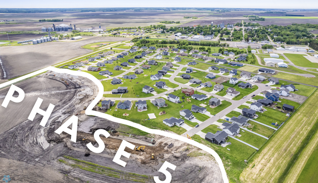 Newport Ridge | Image 4