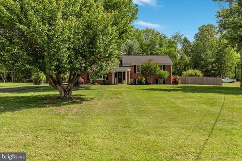 5078 Rock Springs Rd, WARRENTON, VA, 20187-8950 | Card Image