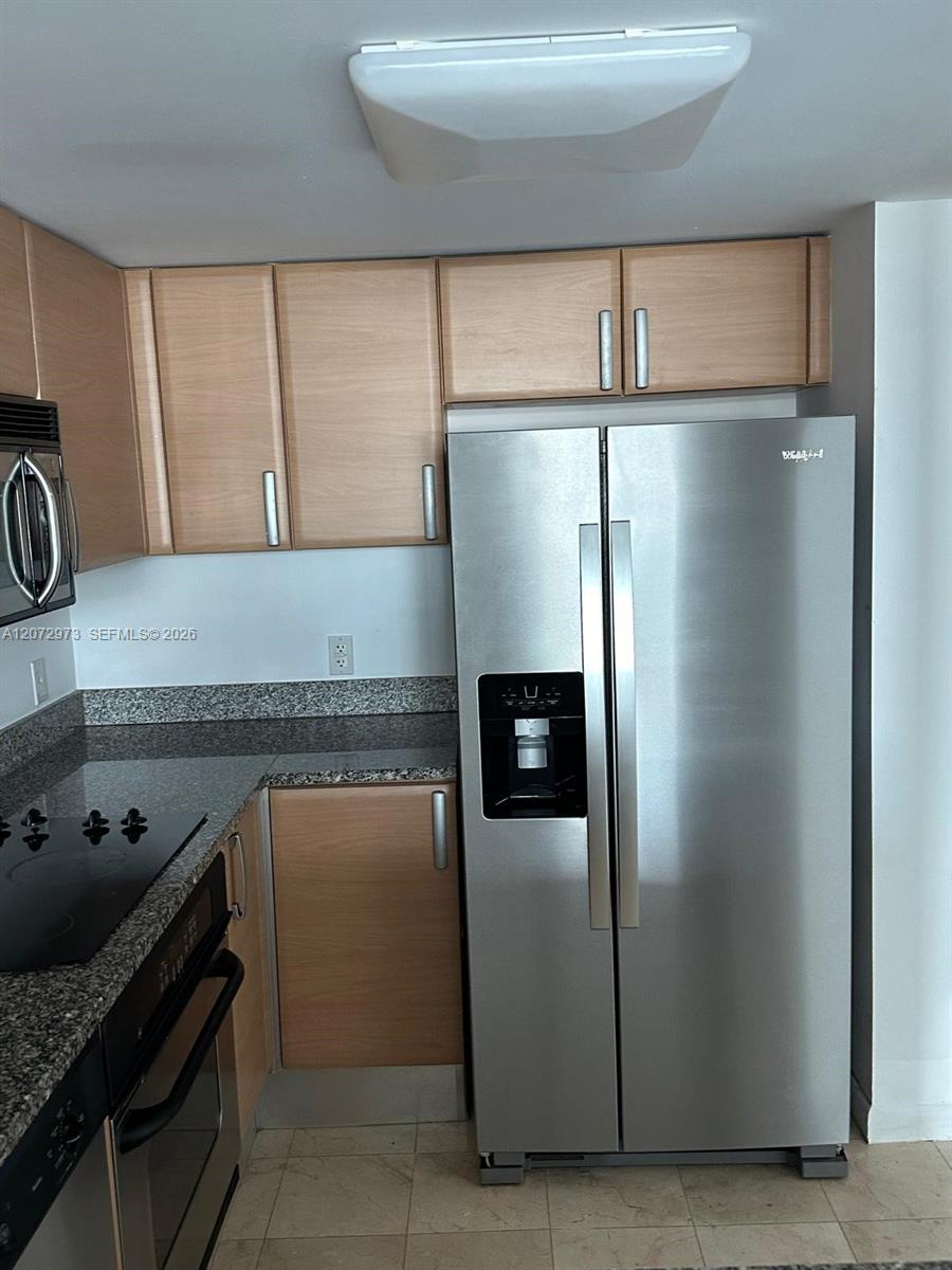 Residential Lease in Miami 4