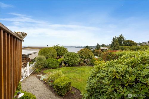 unit-37-29020 1st Ave S, Des Moines, WA, 98198-8283 | Card Image