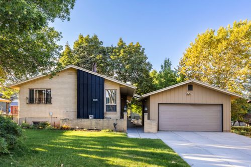 2325 W 5650 S, Roy, UT, 84067-1549 | Card Image