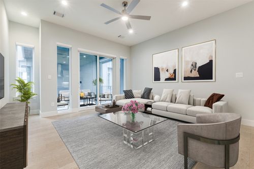 apt-204-5707 Lindell Ave, Dallas, TX, 75206-8938 | Card Image