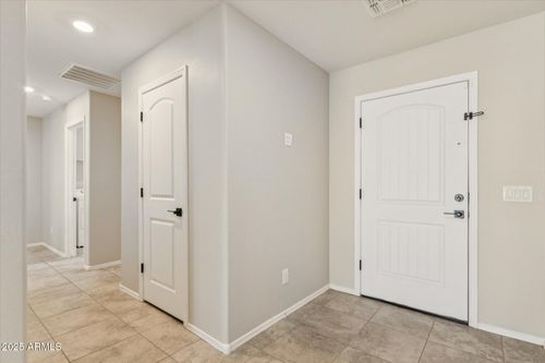 1321 W Pinkley Ave, Coolidge, AZ, 85128-3709 | Card Image