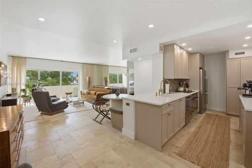 apt-6k-3 Island Ave, Miami Beach, FL, 33139-1371 | Card Image