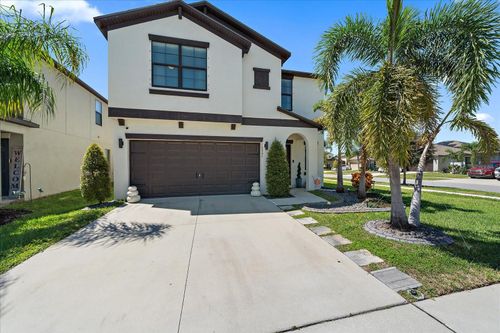 14801 Boulder Pass Pl, WIMAUMA, FL, 33598-4801 | Card Image