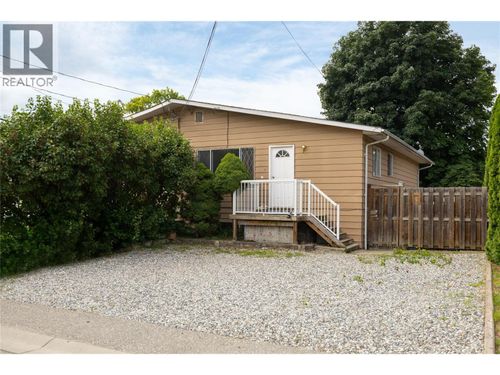 3303 Belaire Dr, Armstrong, BC, V0E1B4 | Card Image