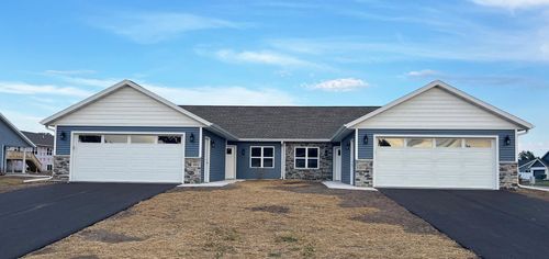 1005 Morning Star Ln, PLOVER, WI, 54467 | Card Image