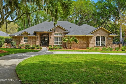 1781 Bayside Blvd, St Johns, FL, 32259-9030 | Card Image