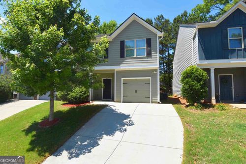 127 Seabreeze Ct, Newnan, GA, 30265-5572 | Card Image