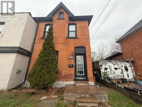 286 Hunter St W, Hamilton, ON, L8P1S3 | Card Image