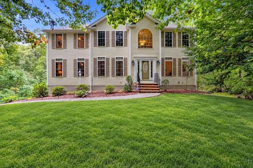 98 Webster Lane, Chester, NH, 03036 | Card Image