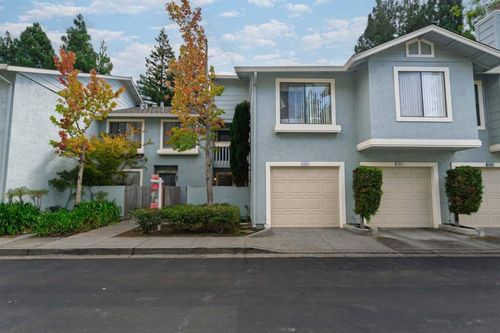 34607 Pueblo Ter, Fremont, CA, 94555-2869 | Card Image