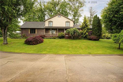 817 Shrewsbury Drive, St Albans, WV, 25177 | Card Image